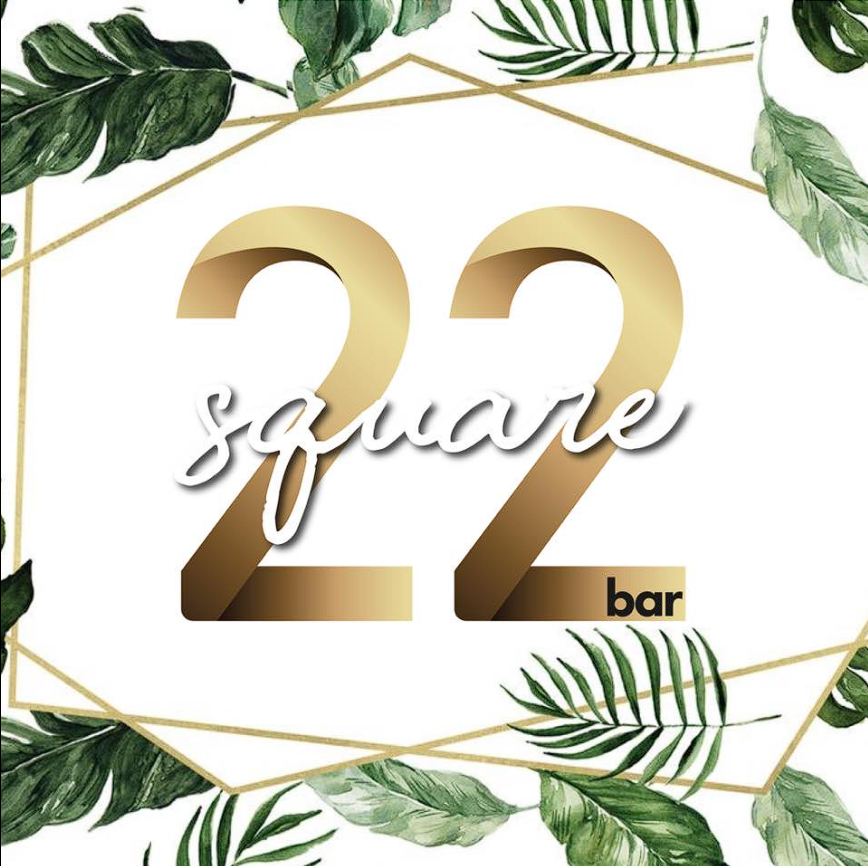 22square